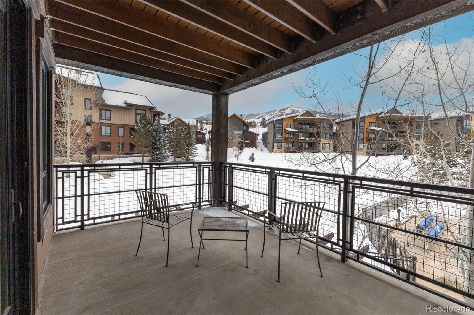 MLS Image #11 for 1175  bangtail way,steamboat springs, Colorado