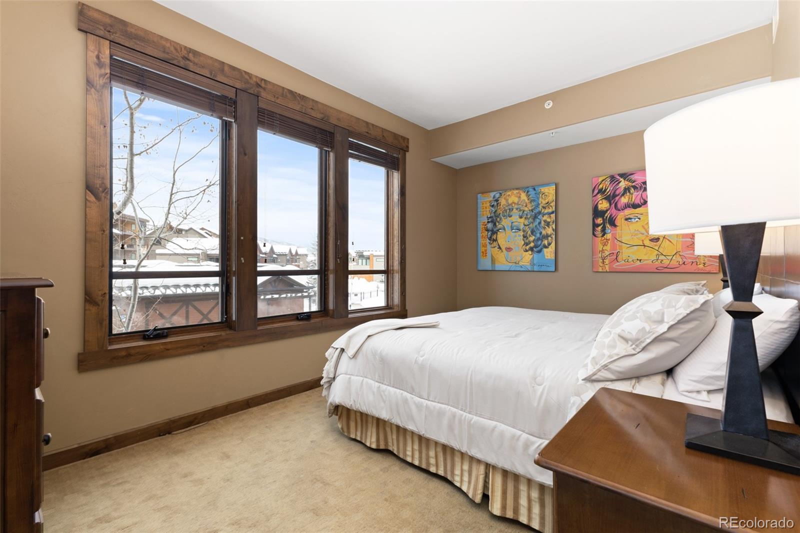 MLS Image #12 for 1175  bangtail way,steamboat springs, Colorado