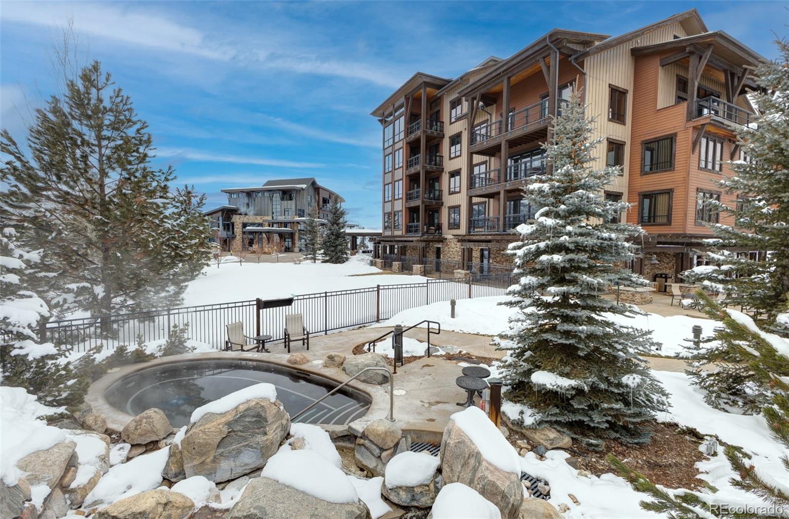 MLS Image #2 for 1175  bangtail way,steamboat springs, Colorado