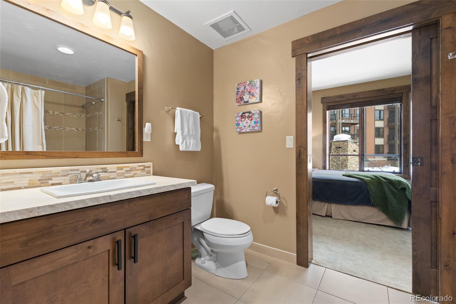 MLS Image #23 for 1175  bangtail way,steamboat springs, Colorado