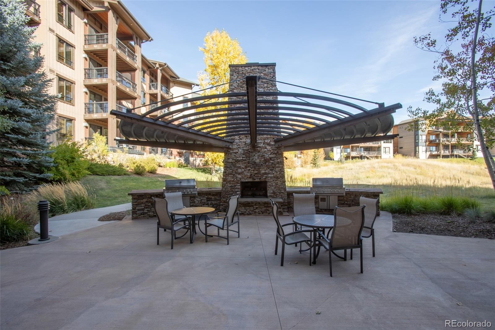 MLS Image #26 for 1175  bangtail way,steamboat springs, Colorado