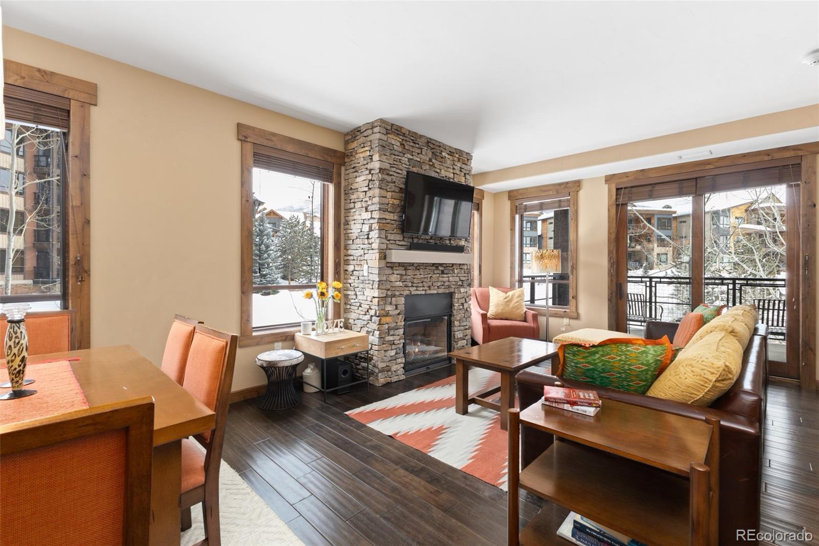 MLS Image #30 for 1175  bangtail way,steamboat springs, Colorado