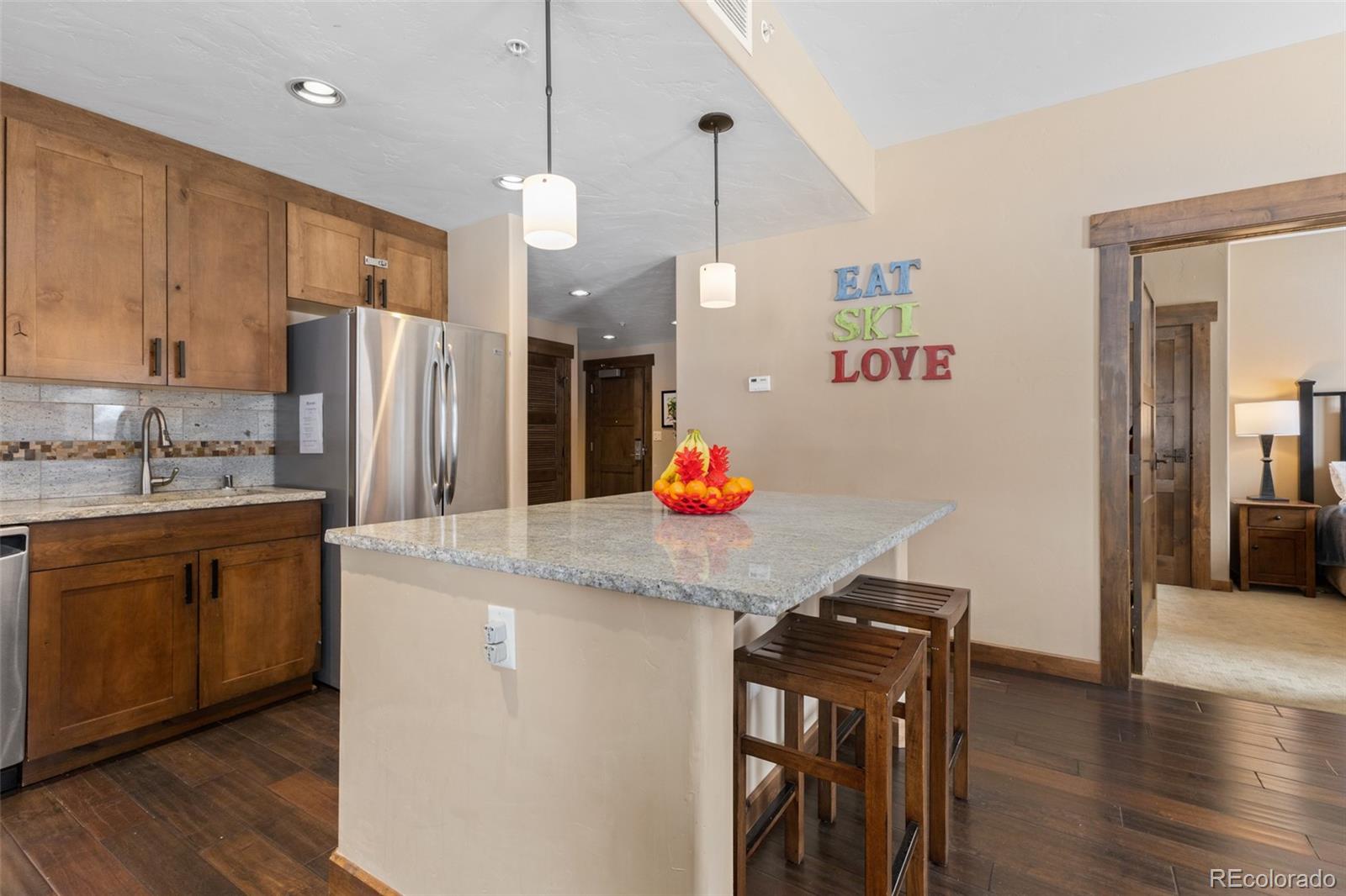 MLS Image #32 for 1175  bangtail way,steamboat springs, Colorado