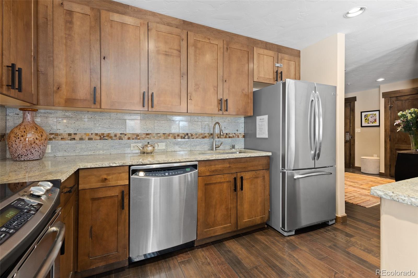 MLS Image #33 for 1175  bangtail way,steamboat springs, Colorado