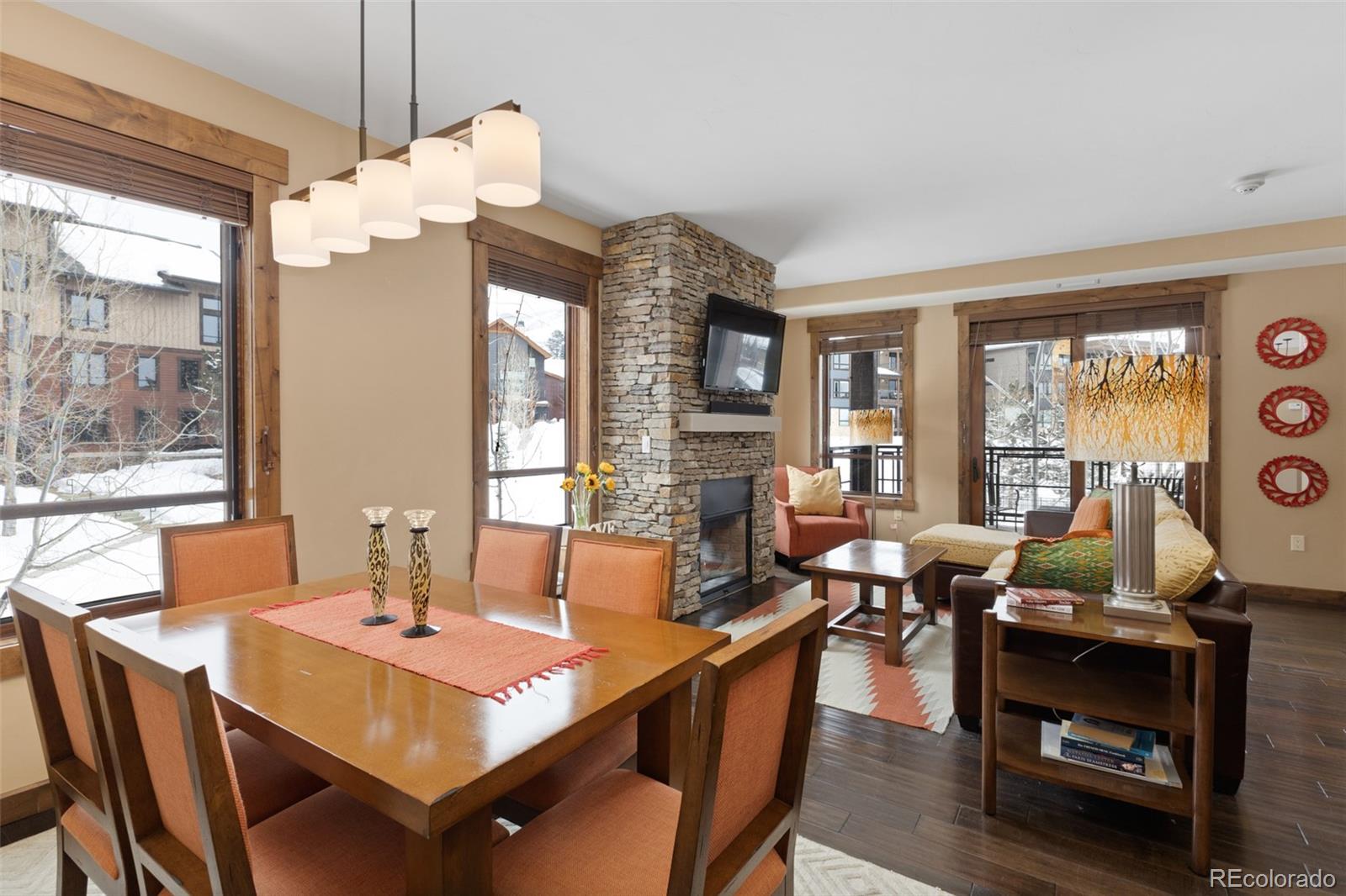 MLS Image #34 for 1175  bangtail way,steamboat springs, Colorado