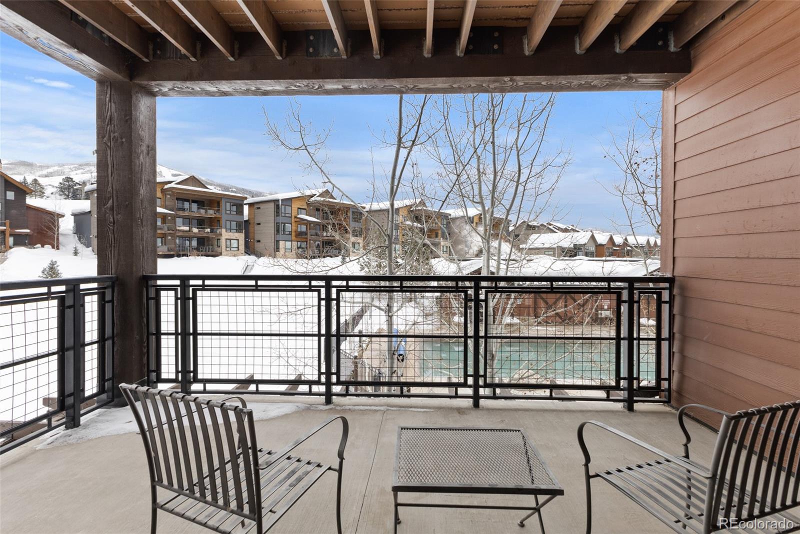 MLS Image #38 for 1175  bangtail way,steamboat springs, Colorado