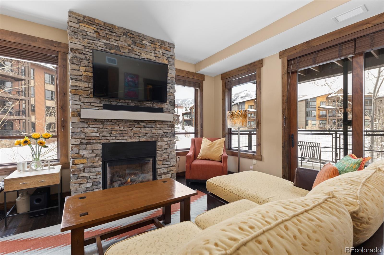 MLS Image #39 for 1175  bangtail way,steamboat springs, Colorado