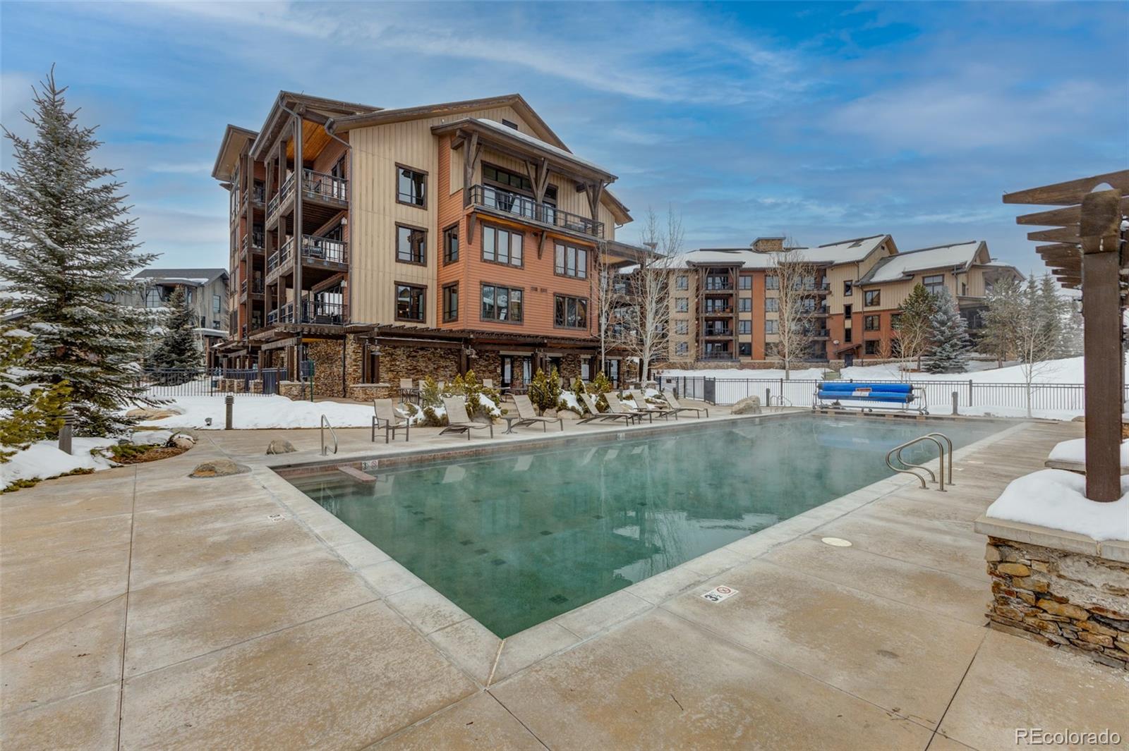 MLS Image #41 for 1175  bangtail way,steamboat springs, Colorado