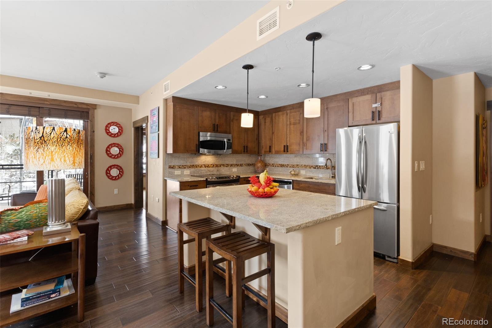 MLS Image #6 for 1175  bangtail way,steamboat springs, Colorado