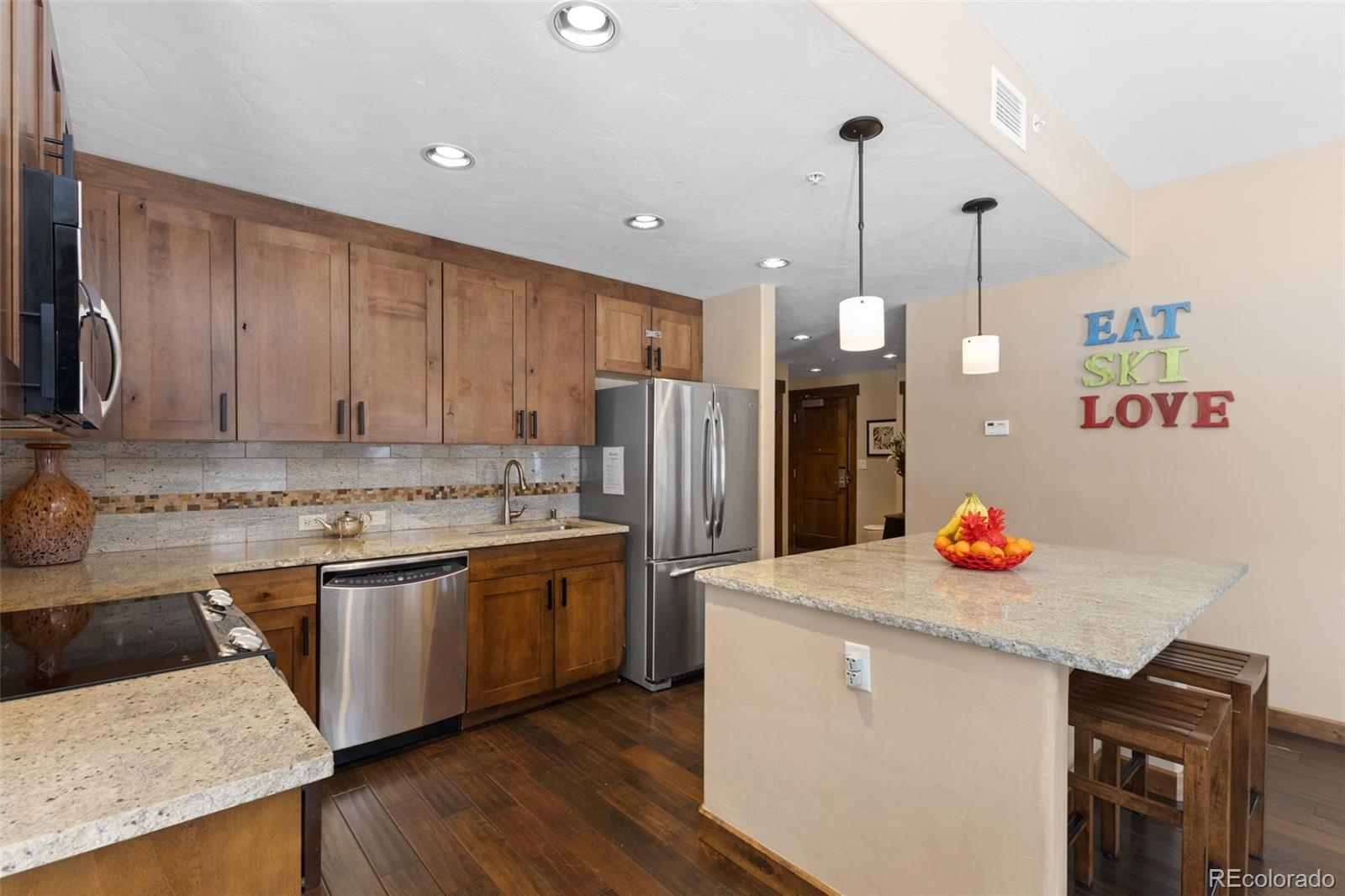 MLS Image #7 for 1175  bangtail way,steamboat springs, Colorado