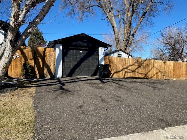 MLS Image #27 for 6000  wolff street,arvada, Colorado