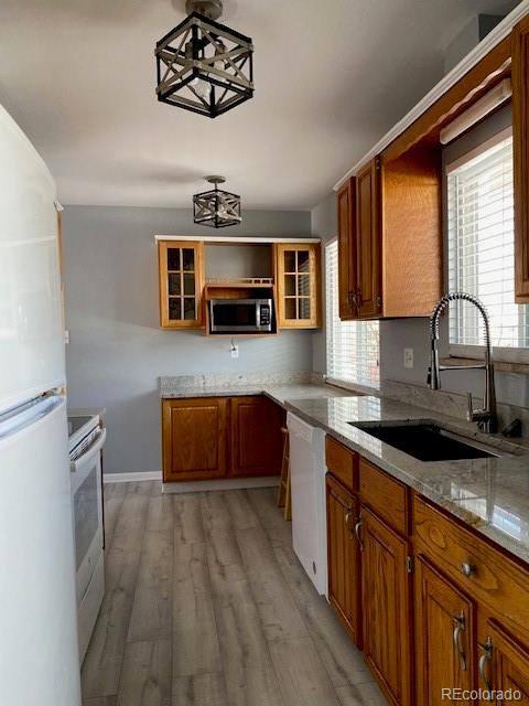 MLS Image #8 for 6000  wolff street,arvada, Colorado