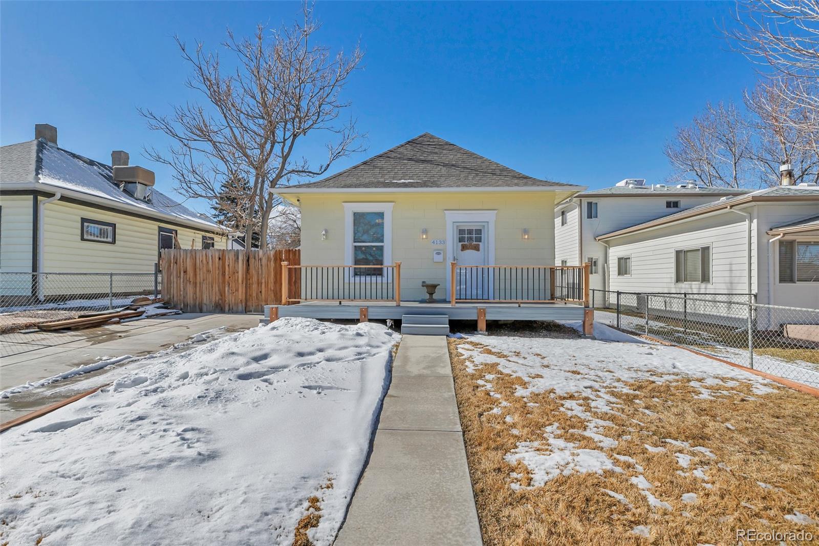 MLS Image #18 for 4133 s acoma street,englewood, Colorado