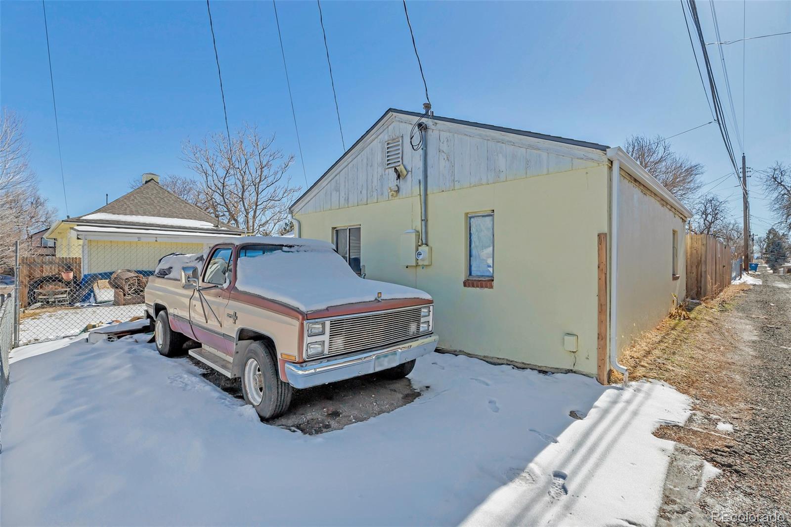 MLS Image #19 for 4133 s acoma street,englewood, Colorado