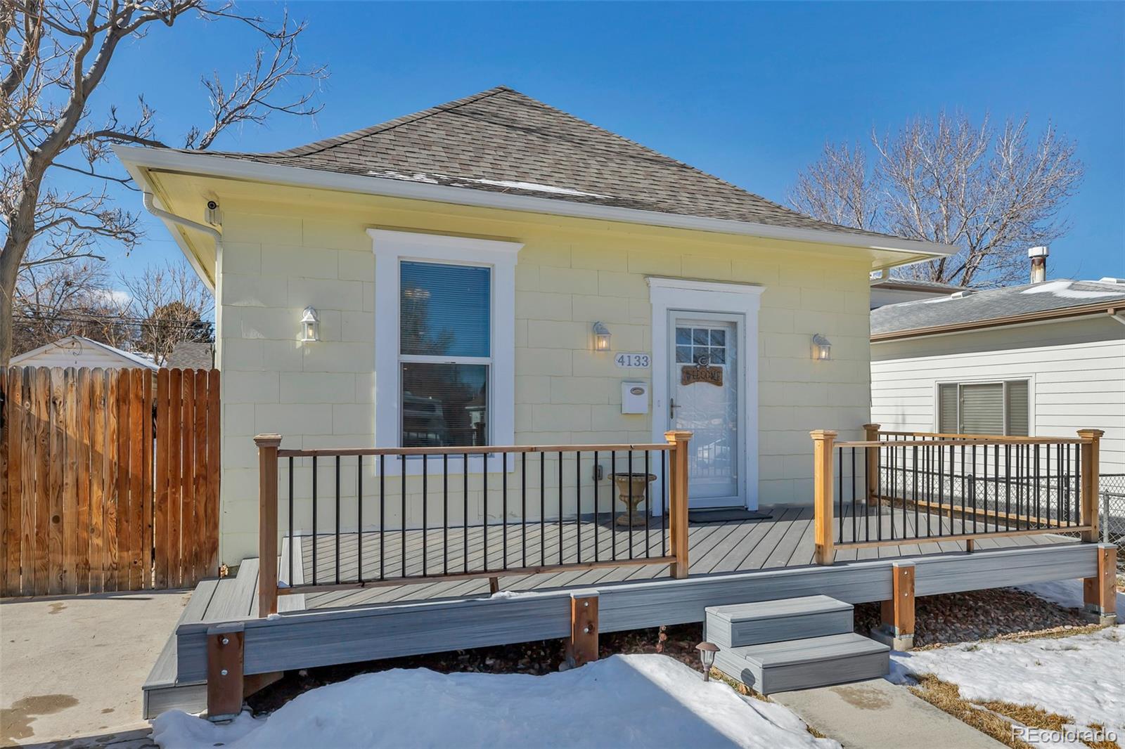 MLS Image #20 for 4133 s acoma street,englewood, Colorado