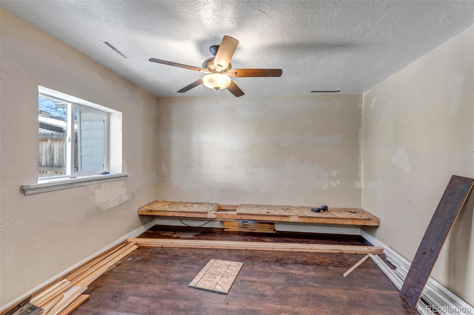 MLS Image #25 for 4133 s acoma street,englewood, Colorado