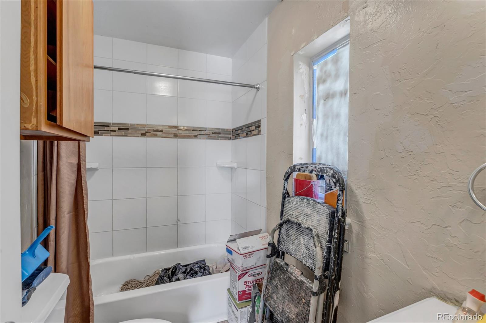 MLS Image #27 for 4133 s acoma street,englewood, Colorado