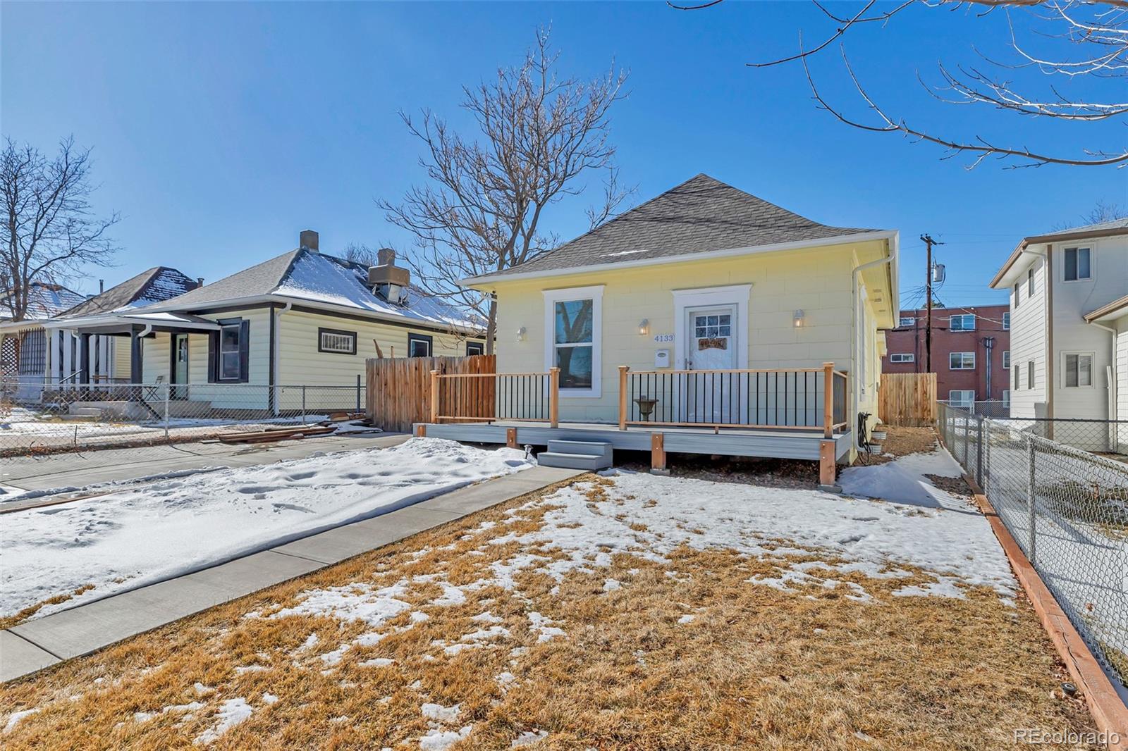 MLS Image #28 for 4133 s acoma street,englewood, Colorado