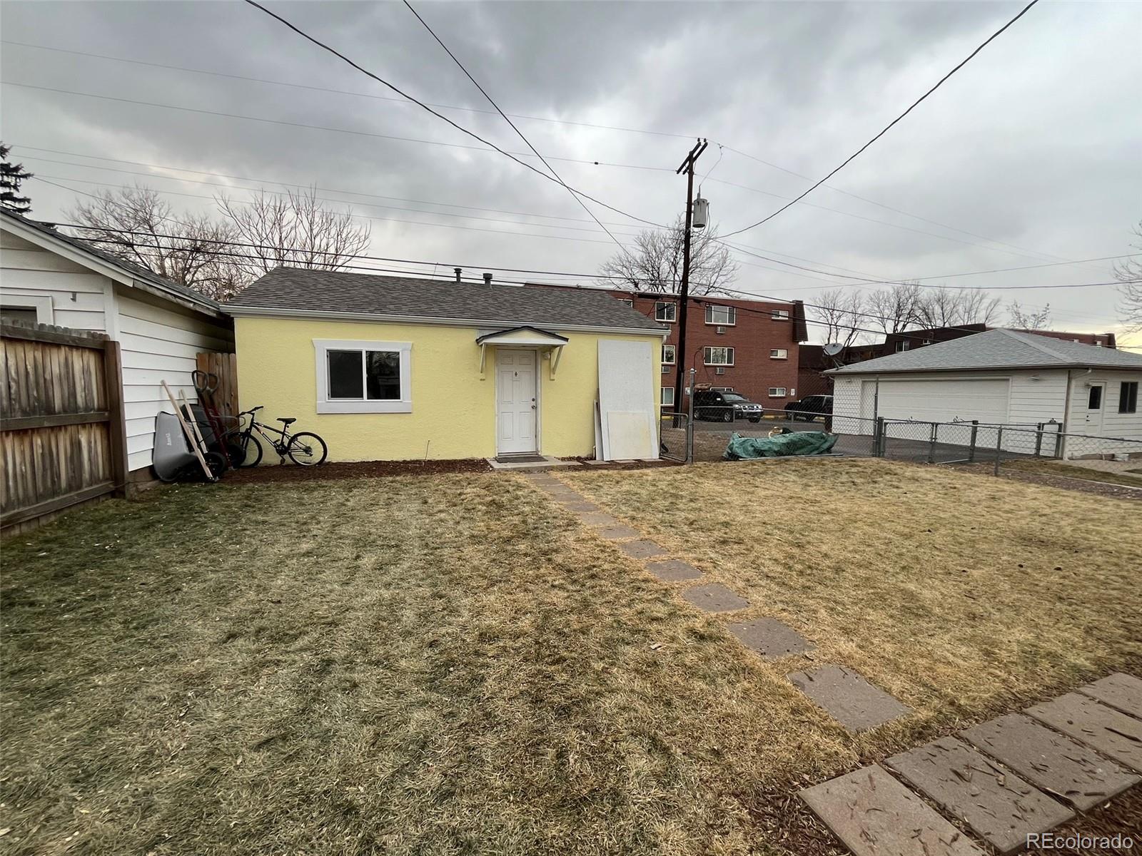MLS Image #33 for 4133 s acoma street,englewood, Colorado