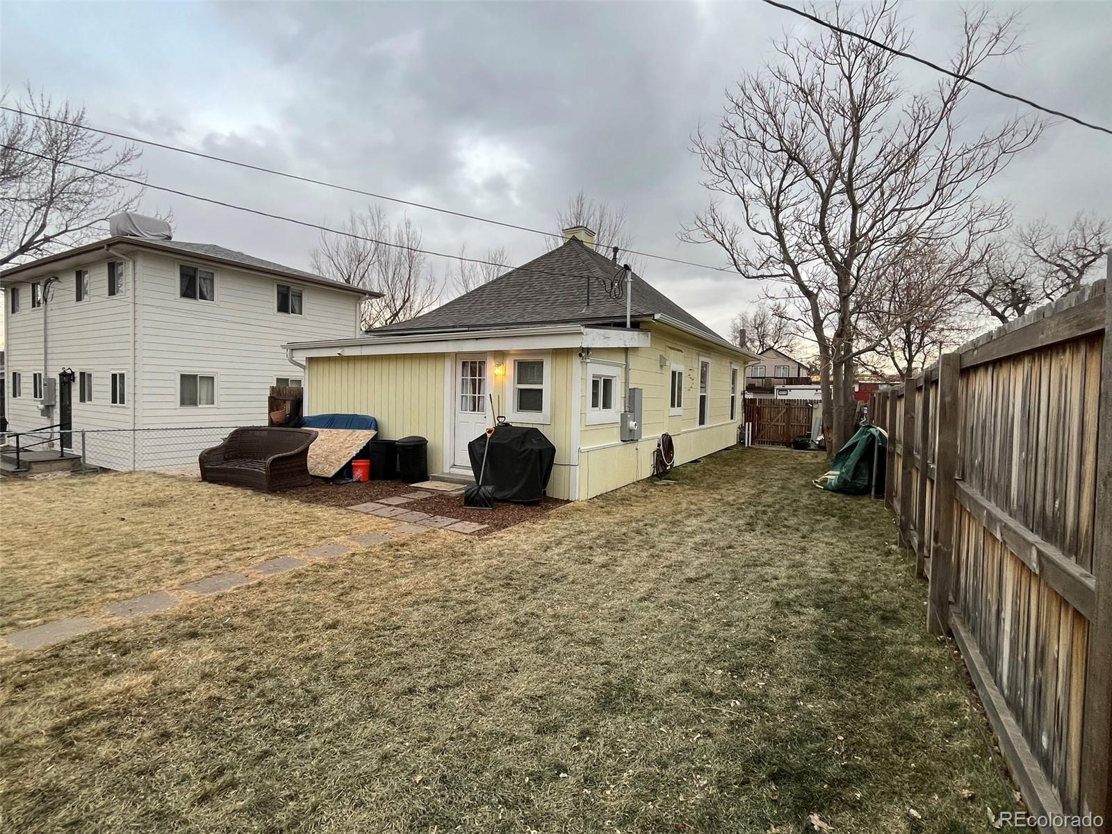 MLS Image #35 for 4133 s acoma street,englewood, Colorado