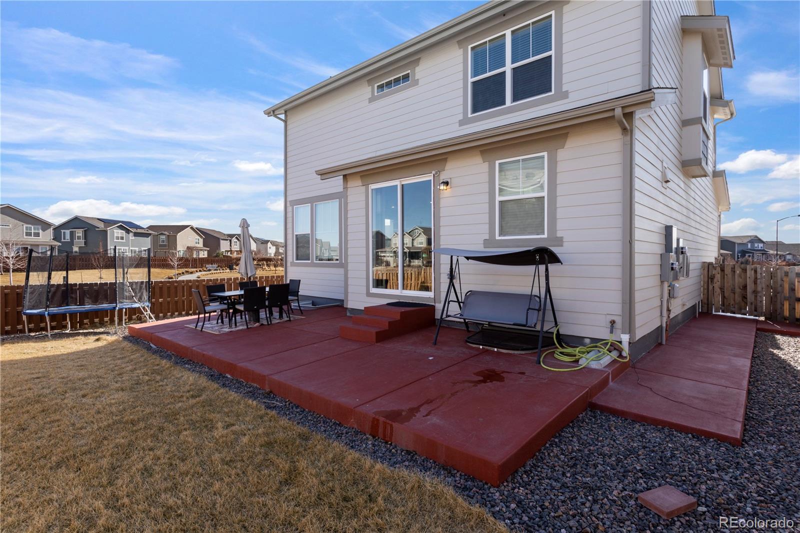 MLS Image #3 for 13297 e 109th way,commerce city, Colorado