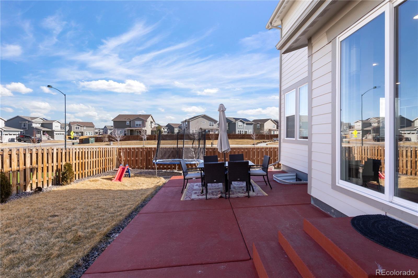 MLS Image #6 for 13297 e 109th way,commerce city, Colorado