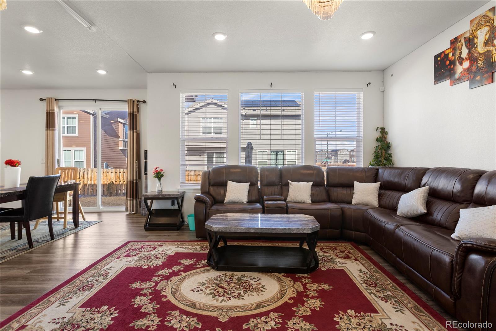 MLS Image #9 for 13297 e 109th way,commerce city, Colorado