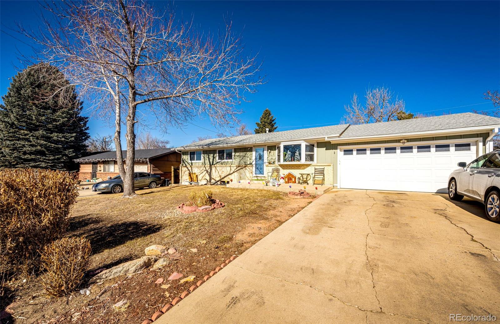MLS Image #0 for 4625 w 87th avenue,westminster, Colorado