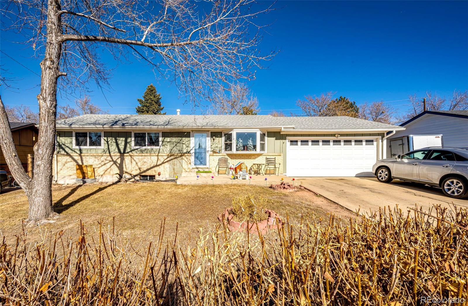 MLS Image #1 for 4625 w 87th avenue,westminster, Colorado