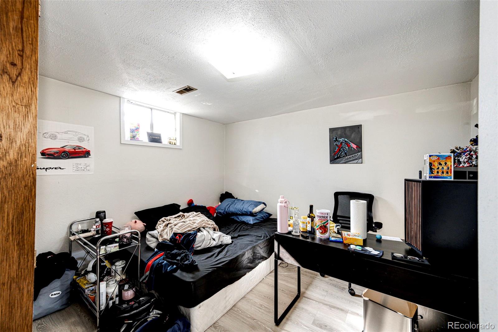 MLS Image #17 for 4625 w 87th avenue,westminster, Colorado