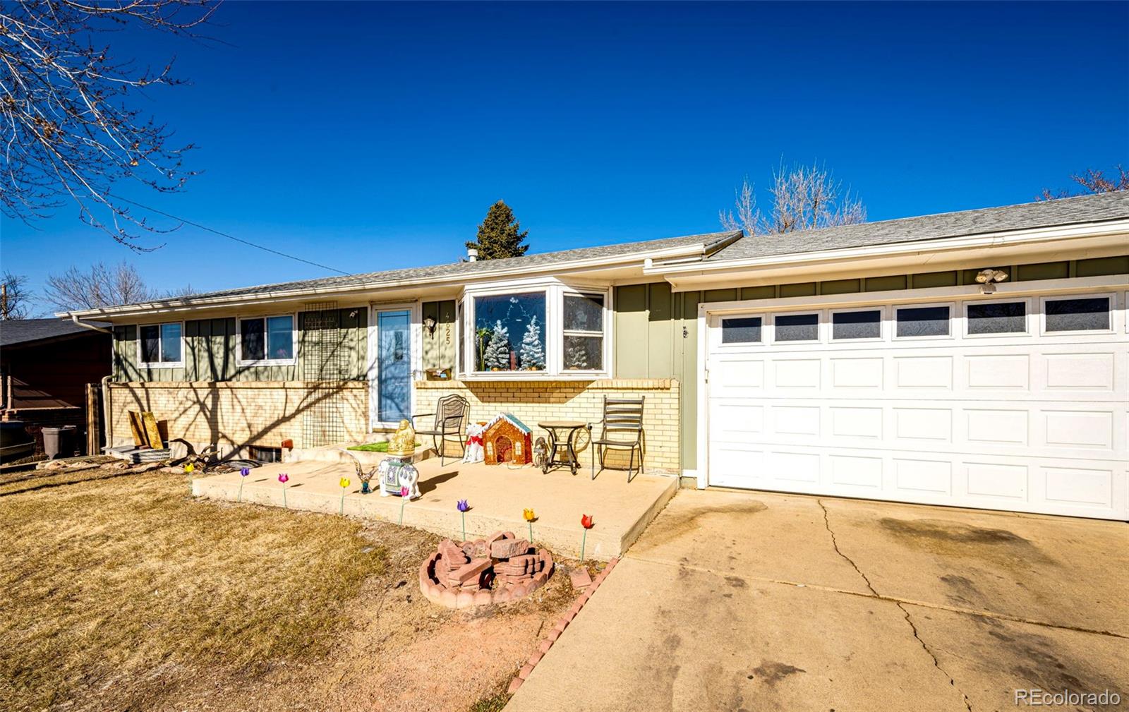 MLS Image #2 for 4625 w 87th avenue,westminster, Colorado