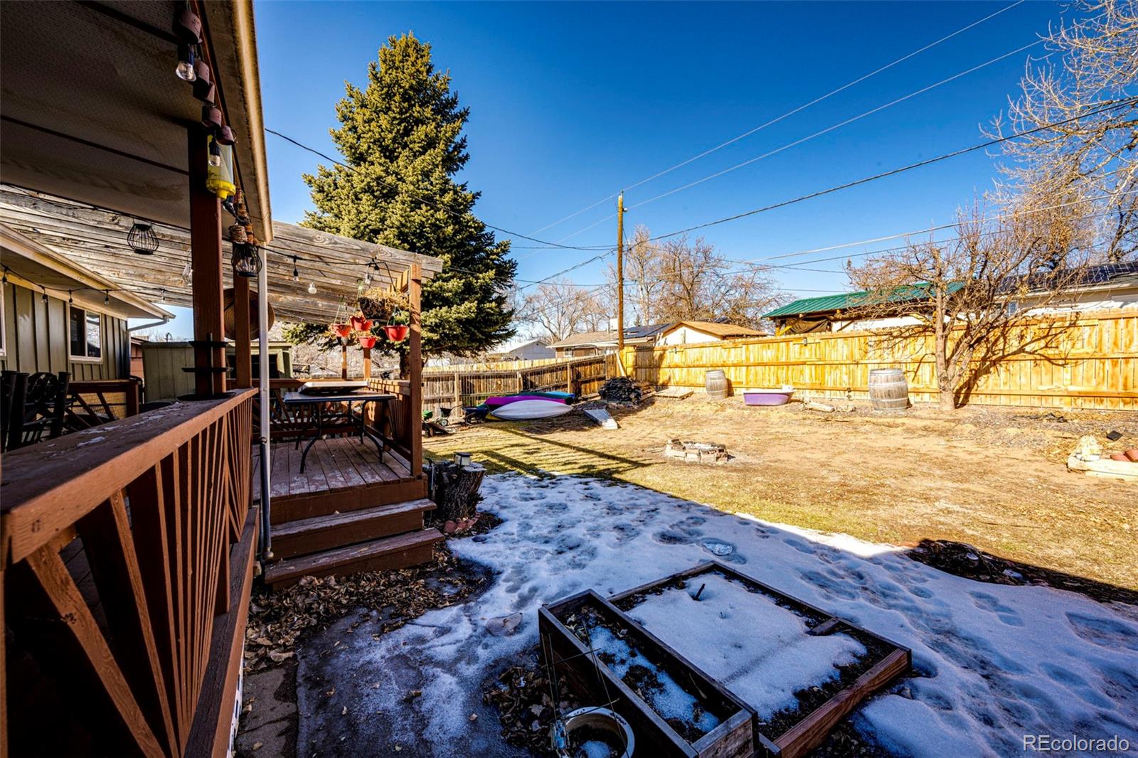 MLS Image #22 for 4625 w 87th avenue,westminster, Colorado