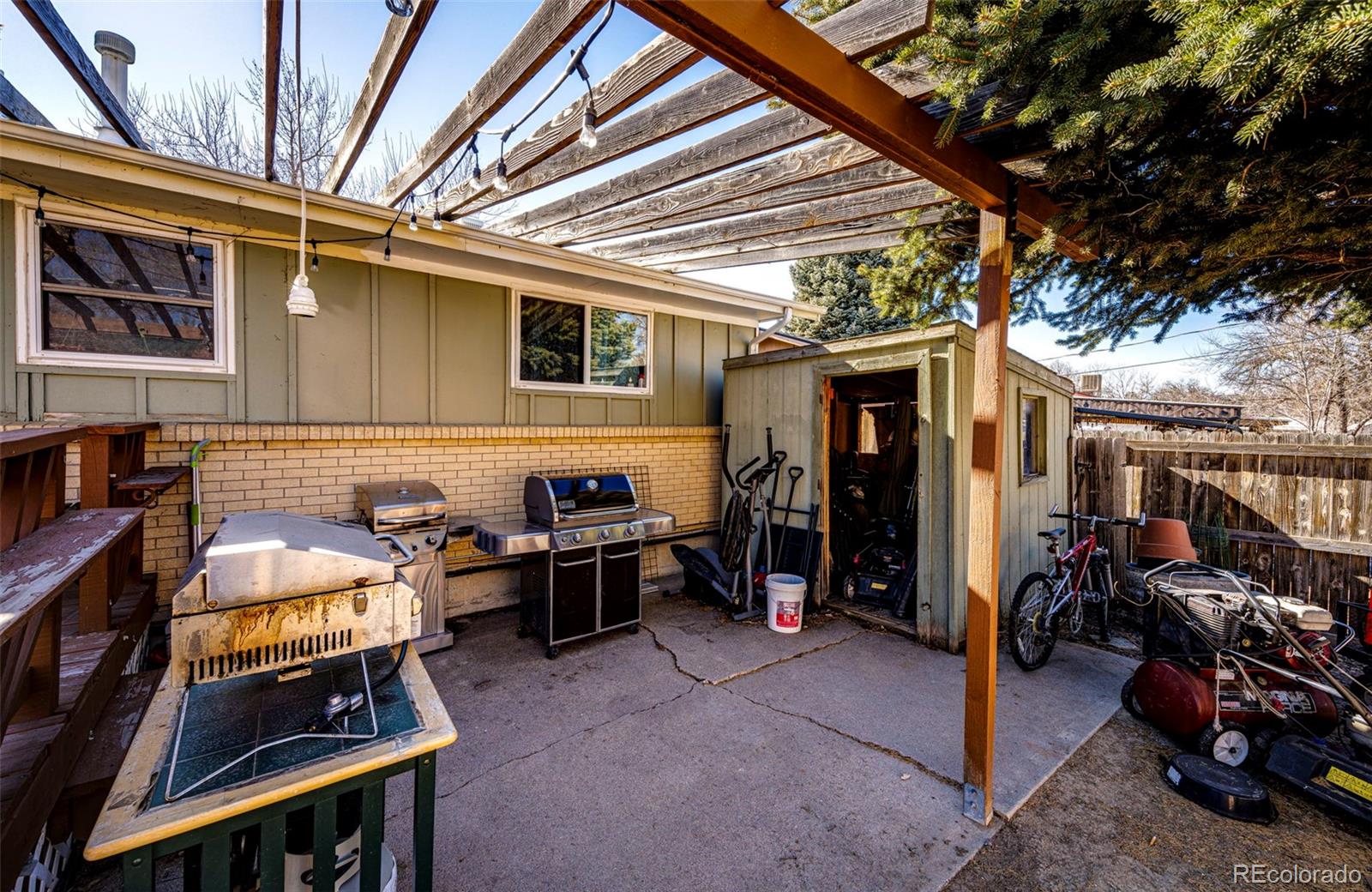 MLS Image #23 for 4625 w 87th avenue,westminster, Colorado