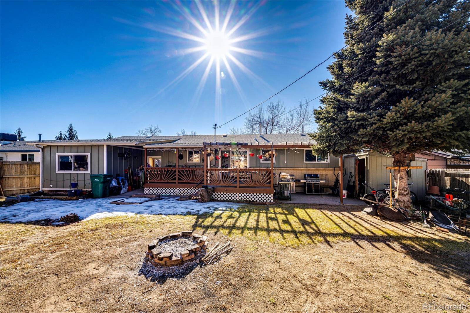 MLS Image #24 for 4625 w 87th avenue,westminster, Colorado
