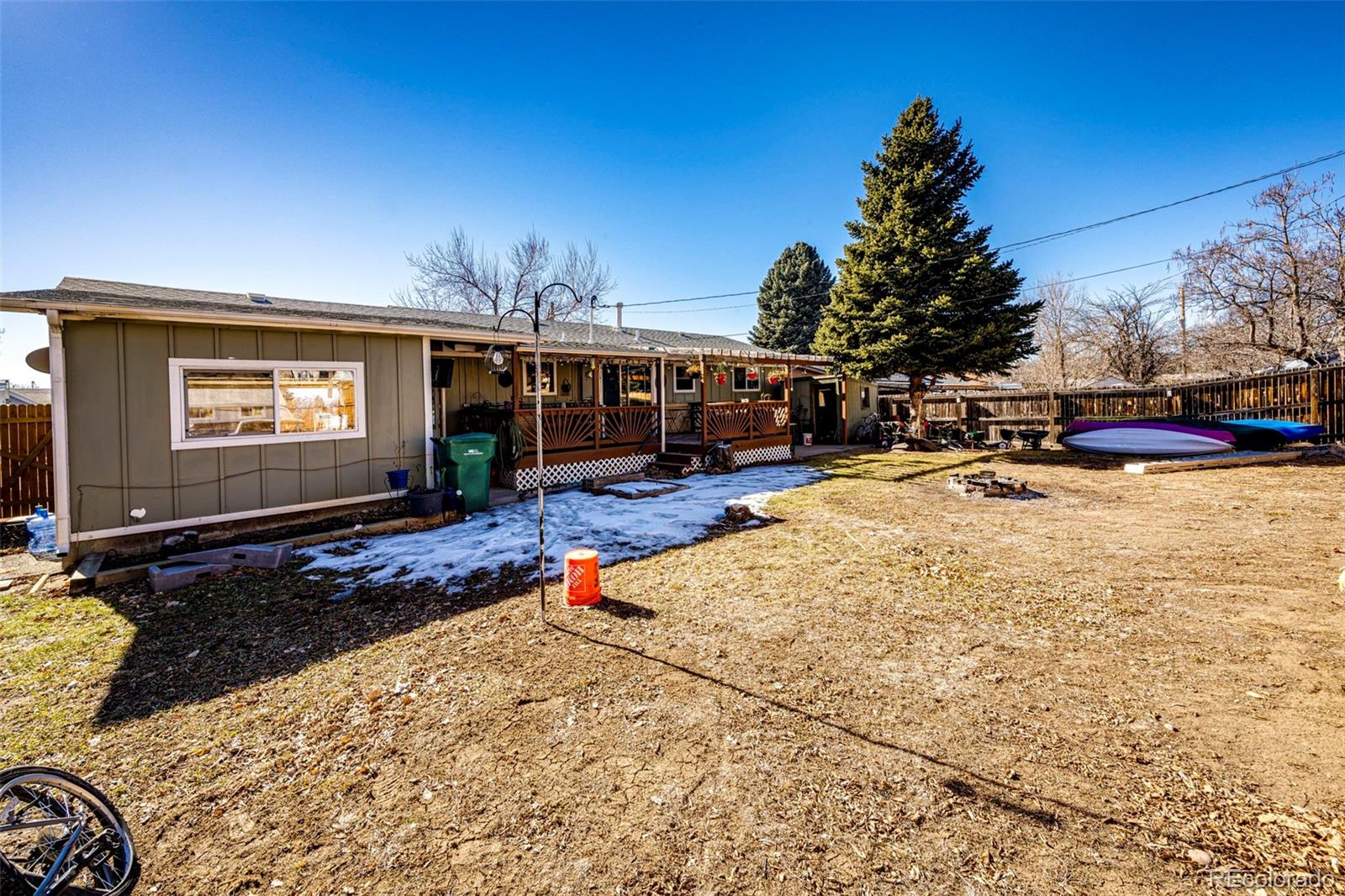 MLS Image #25 for 4625 w 87th avenue,westminster, Colorado