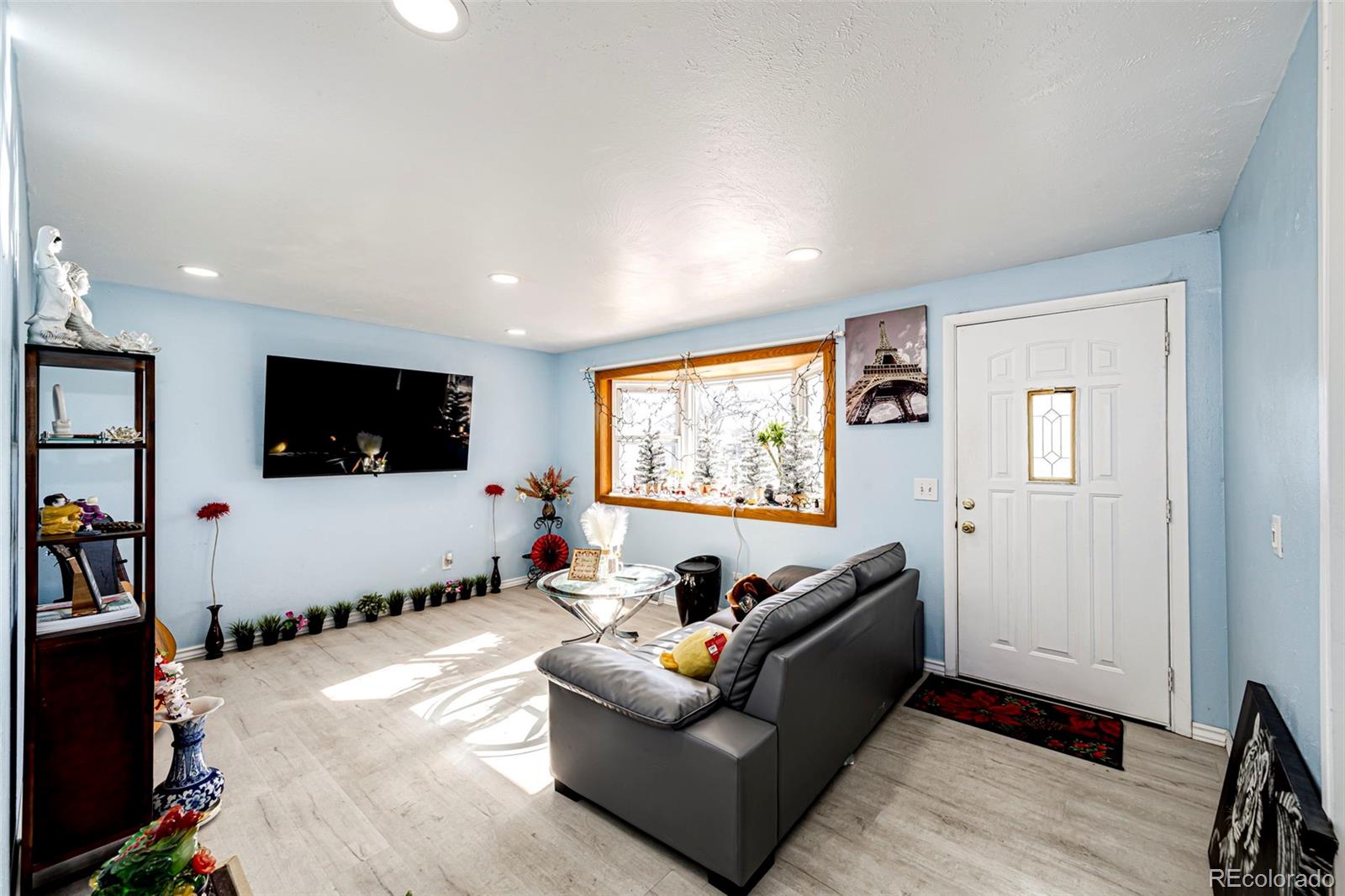 MLS Image #4 for 4625 w 87th avenue,westminster, Colorado