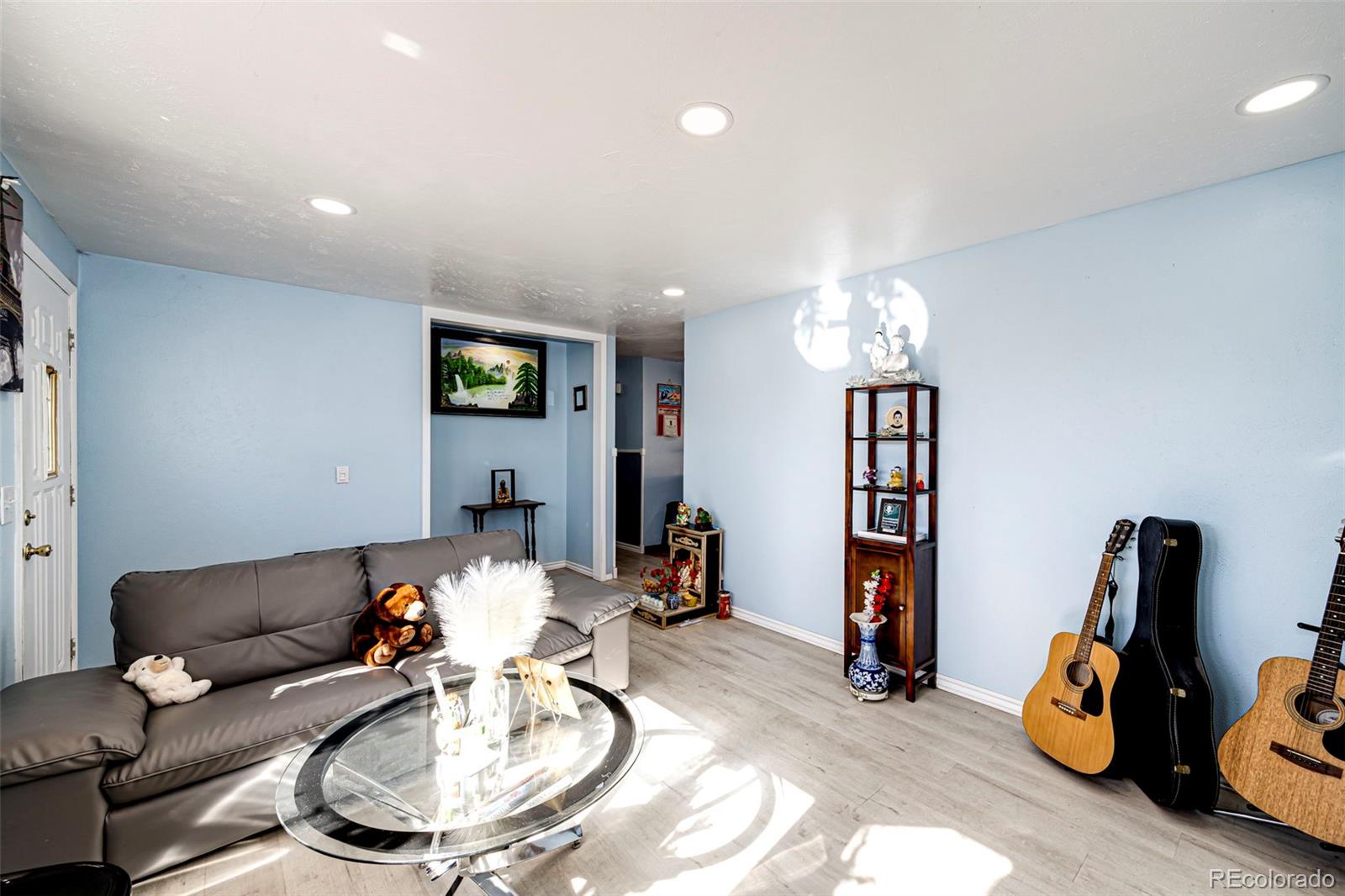 MLS Image #5 for 4625 w 87th avenue,westminster, Colorado