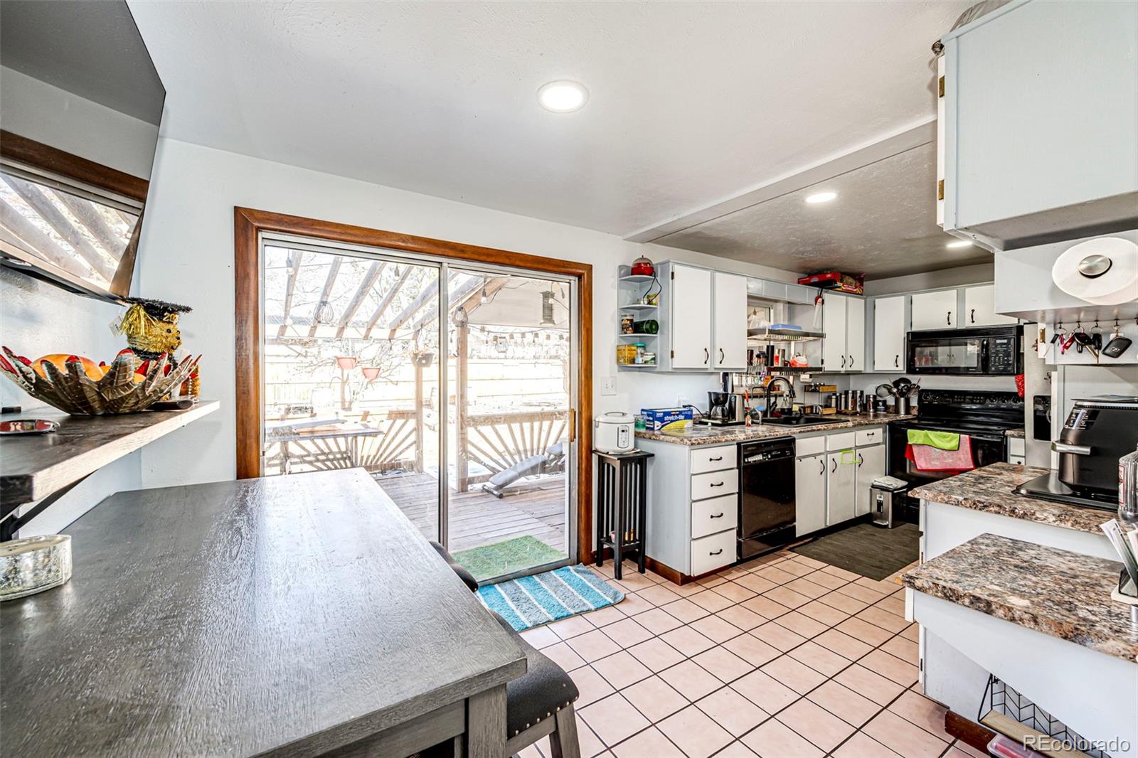 MLS Image #6 for 4625 w 87th avenue,westminster, Colorado