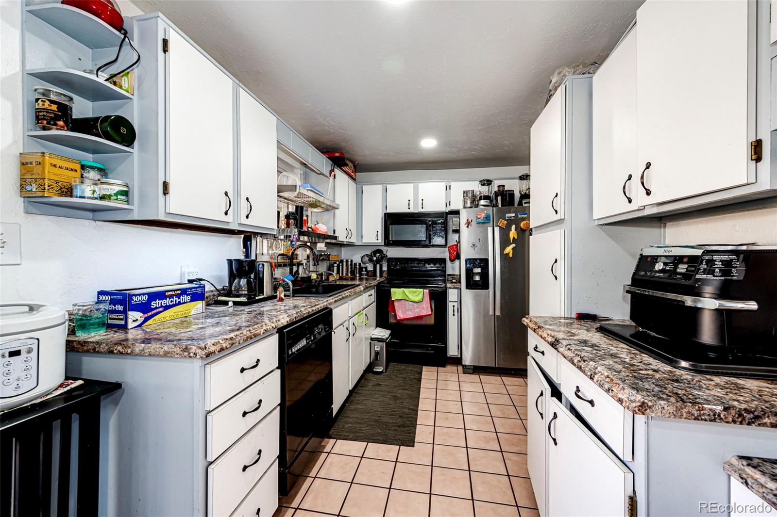 MLS Image #7 for 4625 w 87th avenue,westminster, Colorado