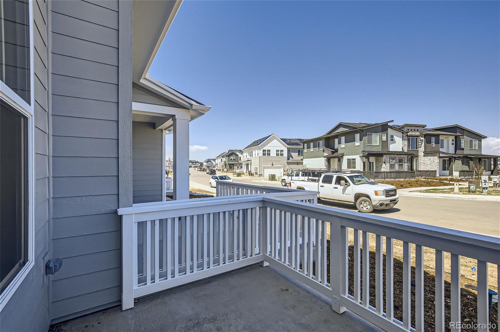 MLS Image #3 for 5499  euclid court,timnath, Colorado