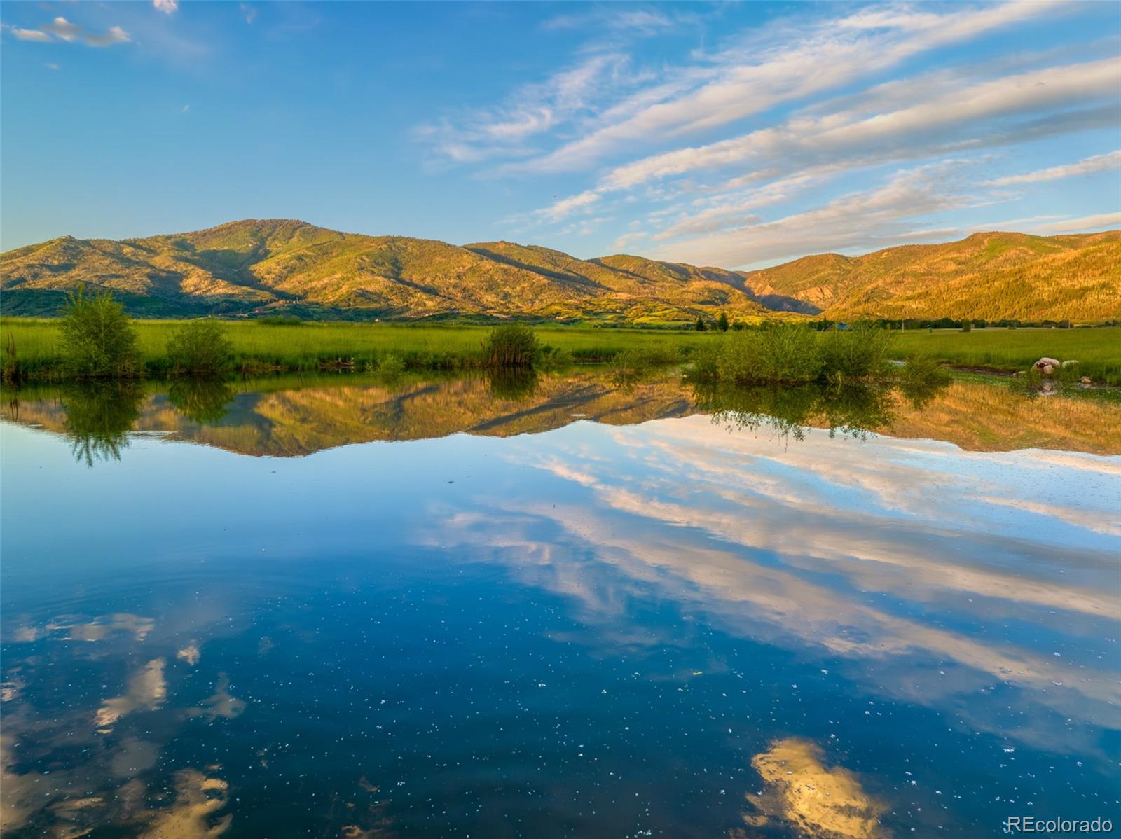 MLS Image #2 for 34225  highway 131 ,steamboat springs, Colorado