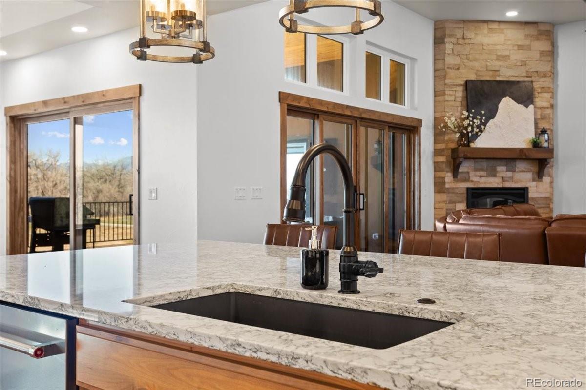 MLS Image #14 for 3277  danzante bay court,berthoud, Colorado