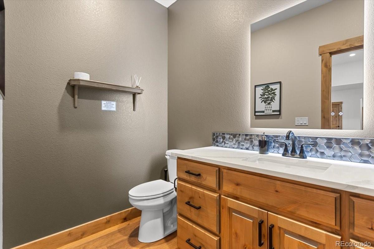 MLS Image #31 for 3277  danzante bay court,berthoud, Colorado