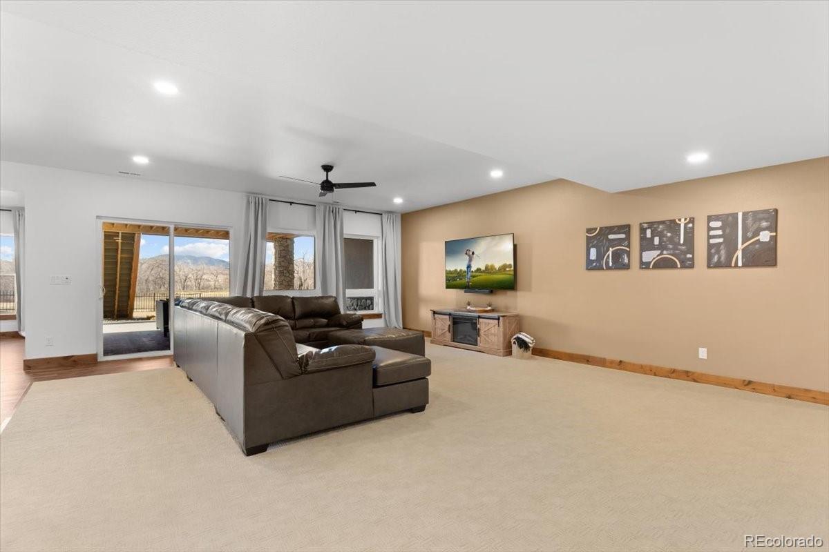 MLS Image #33 for 3277  danzante bay court,berthoud, Colorado