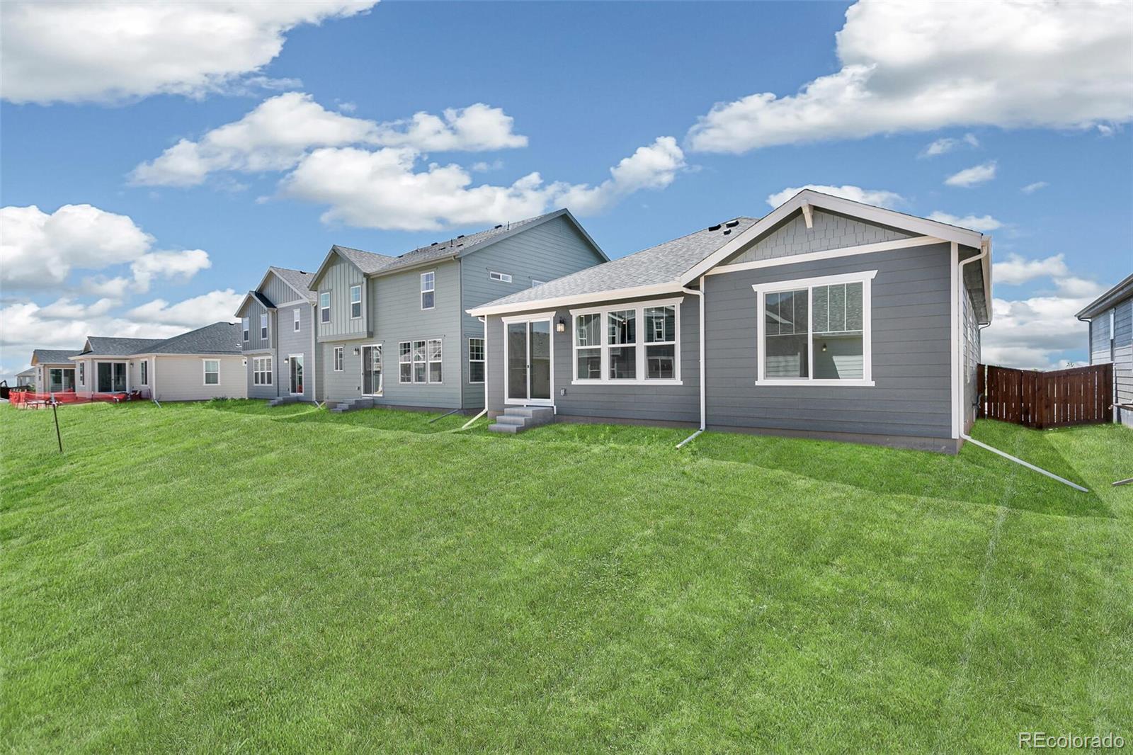 MLS Image #30 for 4651  amrock drive,johnstown, Colorado