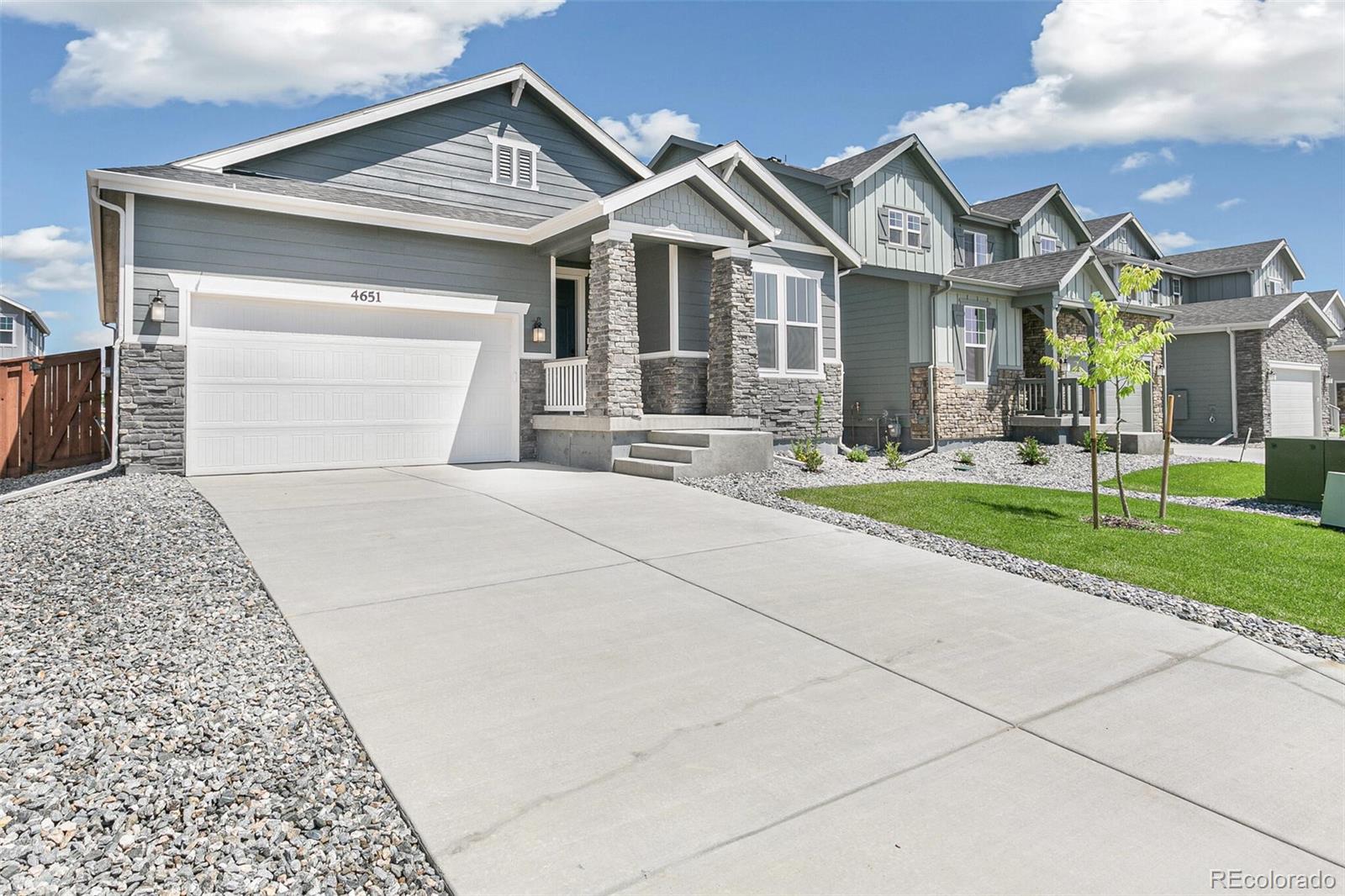 MLS Image #31 for 4651  amrock drive,johnstown, Colorado