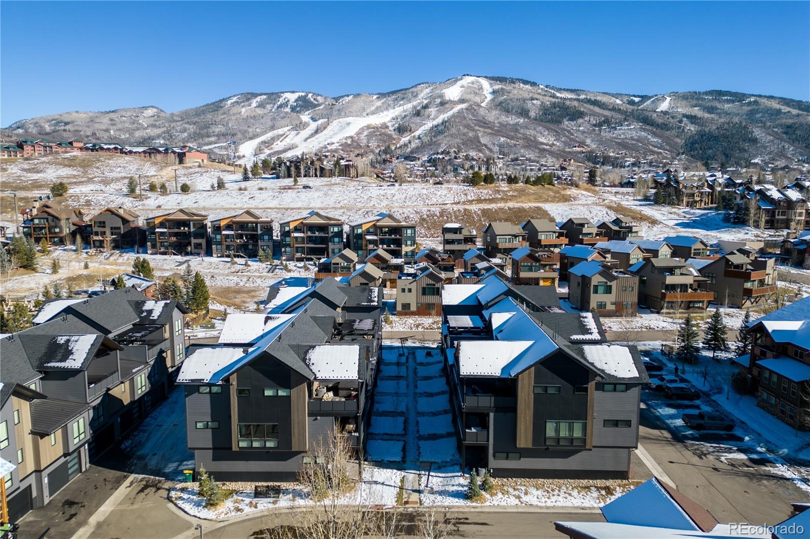 MLS Image #31 for 2558  cattle kate circle,steamboat springs, Colorado