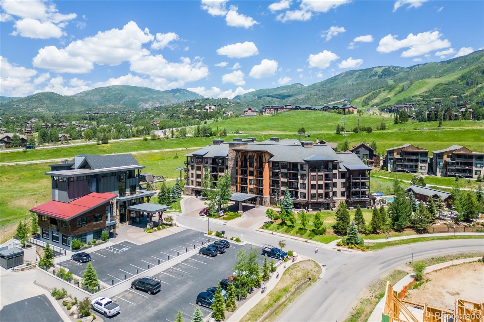 MLS Image #34 for 2558  cattle kate circle,steamboat springs, Colorado