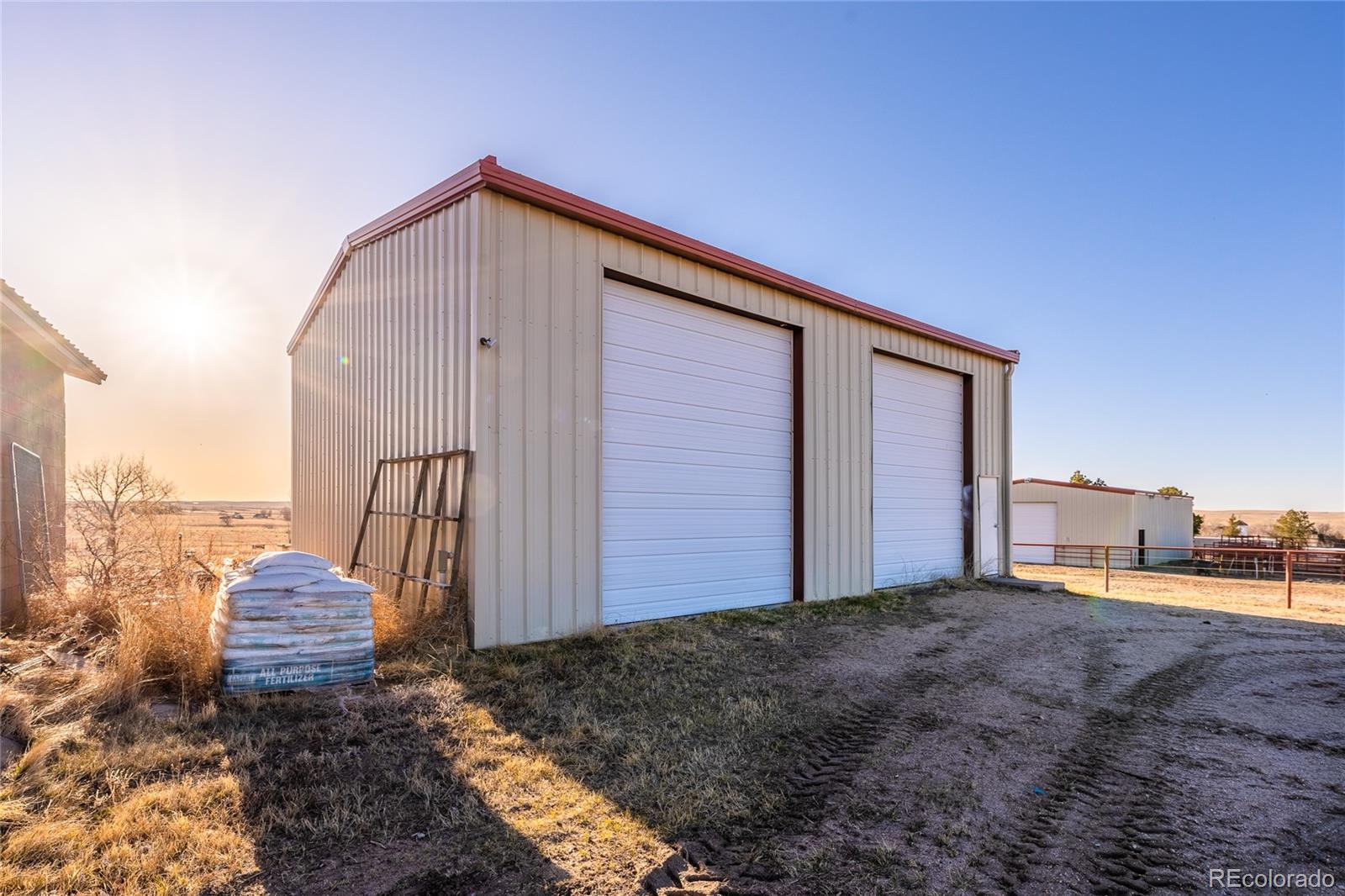 MLS Image #33 for 20631  county road 149 ,matheson, Colorado