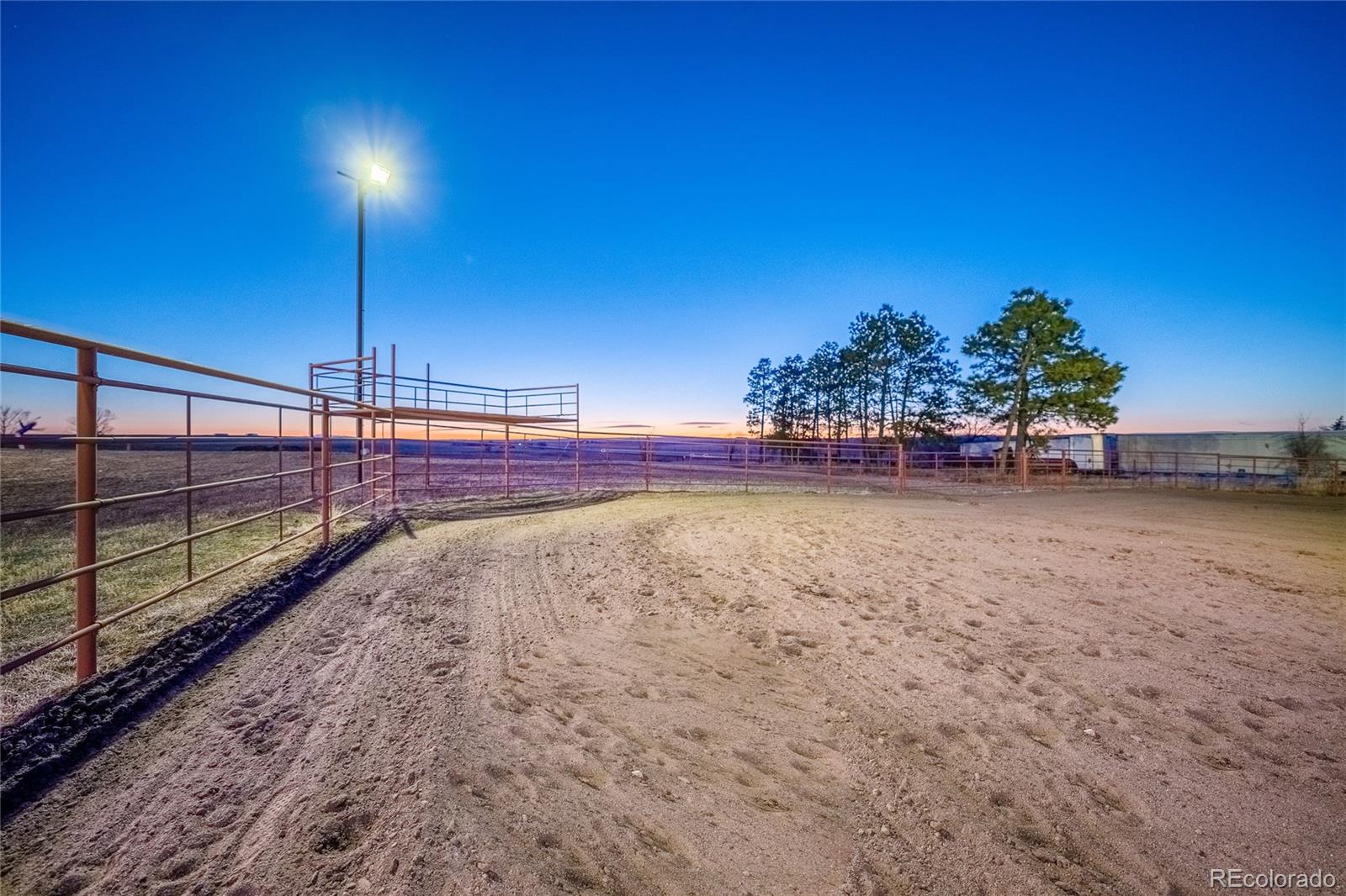MLS Image #42 for 20631  county road 149 ,matheson, Colorado